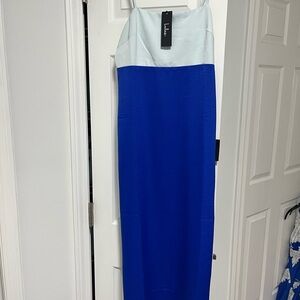 Brand new Lulus dress